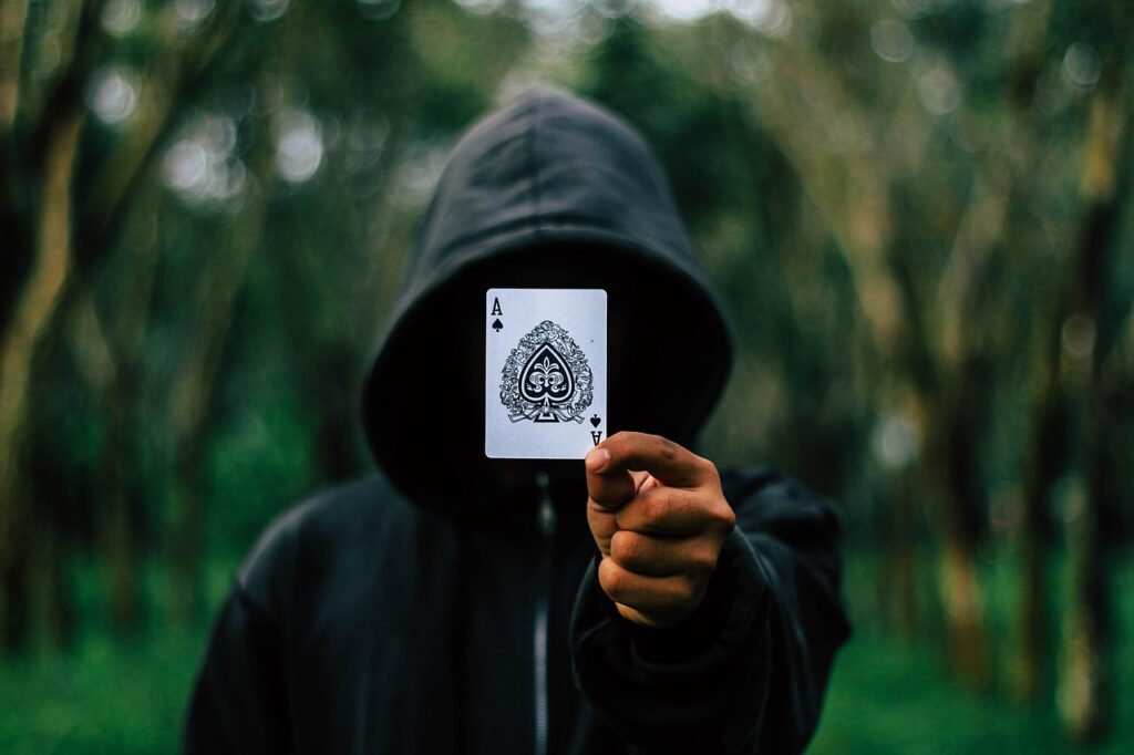 德州扑克怎么玩 - 德州扑克怎么玩？从零基础到上桌的完整指南与核心策略