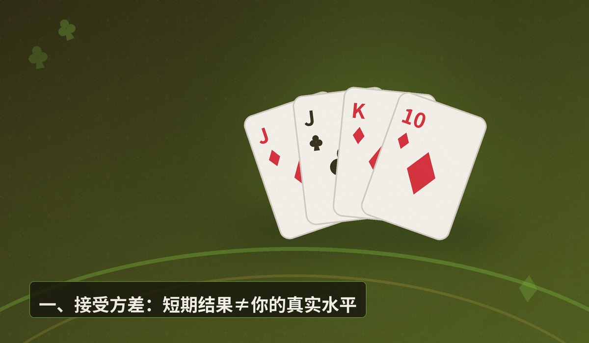 连续下风期怎么调整心态 - 连续下风期怎么调整心态？三大策略助你走出低谷