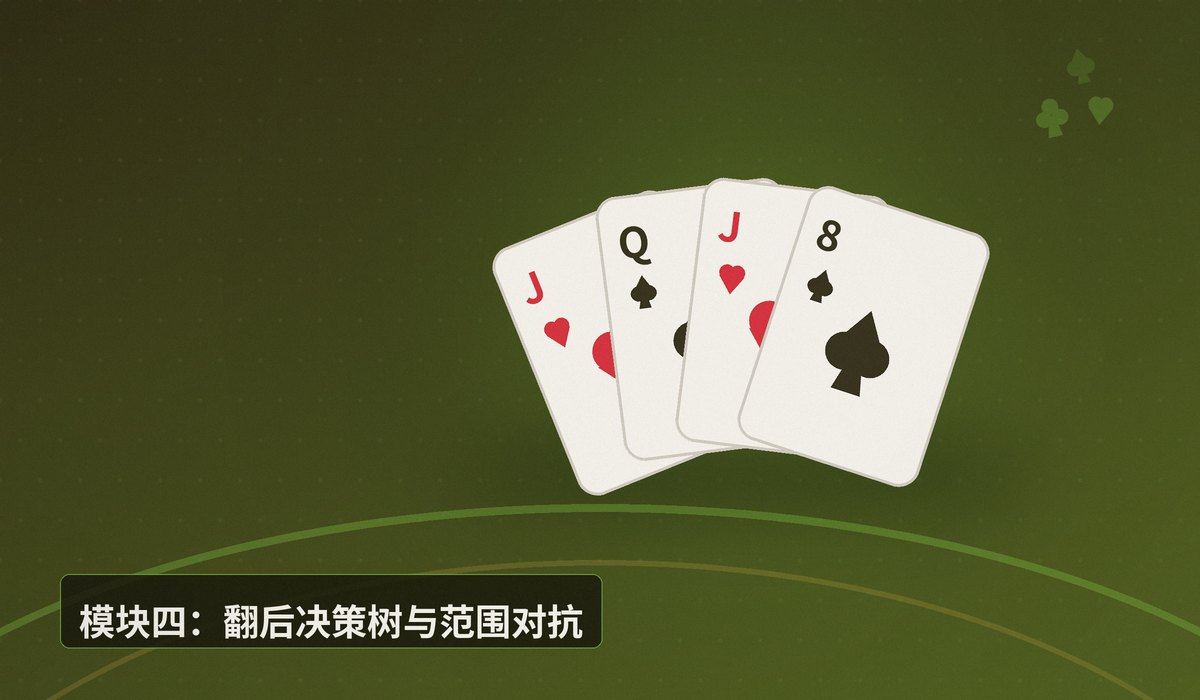 职业牌手日常训练内容 - 职业牌手日常训练内容：从范围构建到复盘解析的六大核心模块