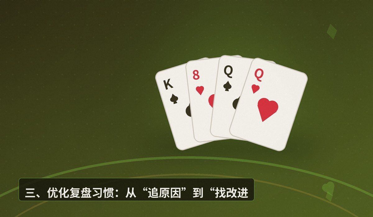 连续下风期怎么调整心态 - 连续下风期怎么调整心态？三大策略助你走出低谷