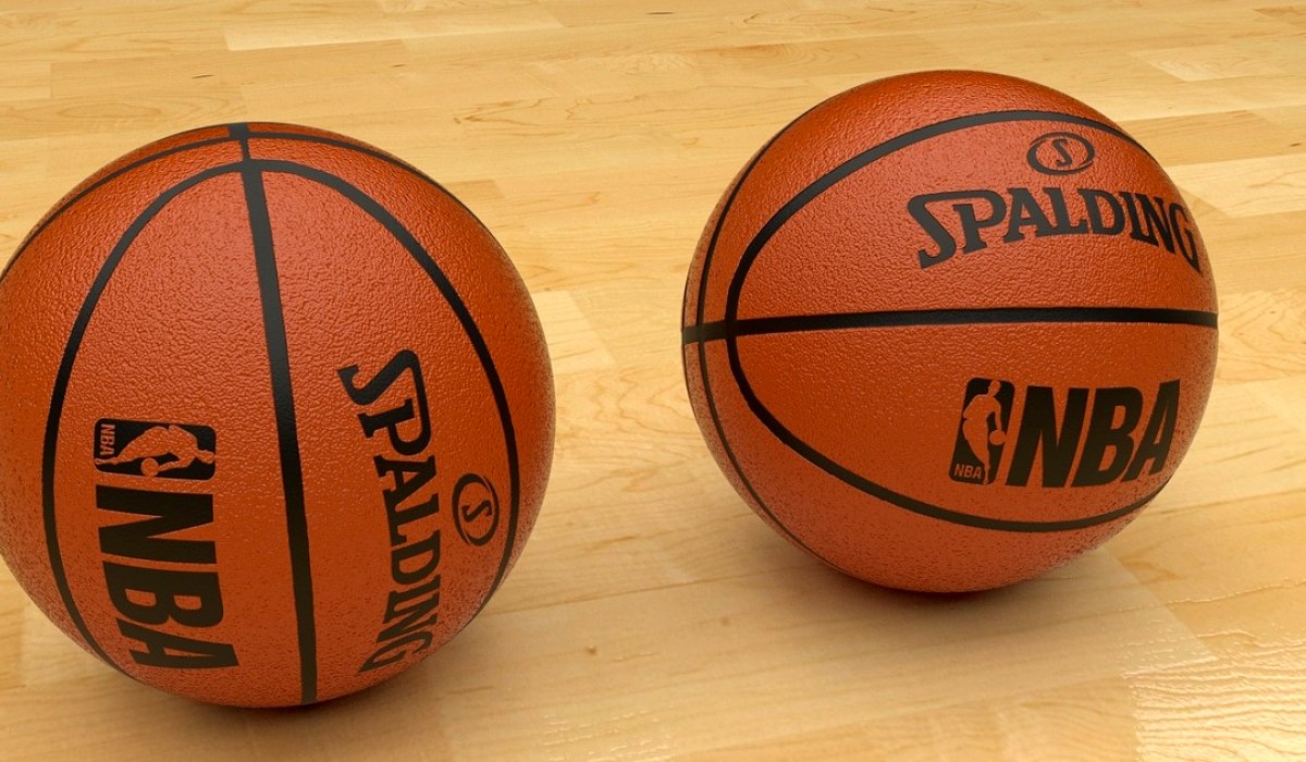 AK翻前要不要3bet - AK翻前要不要3bet?实战解析三大决策场景与范围构建