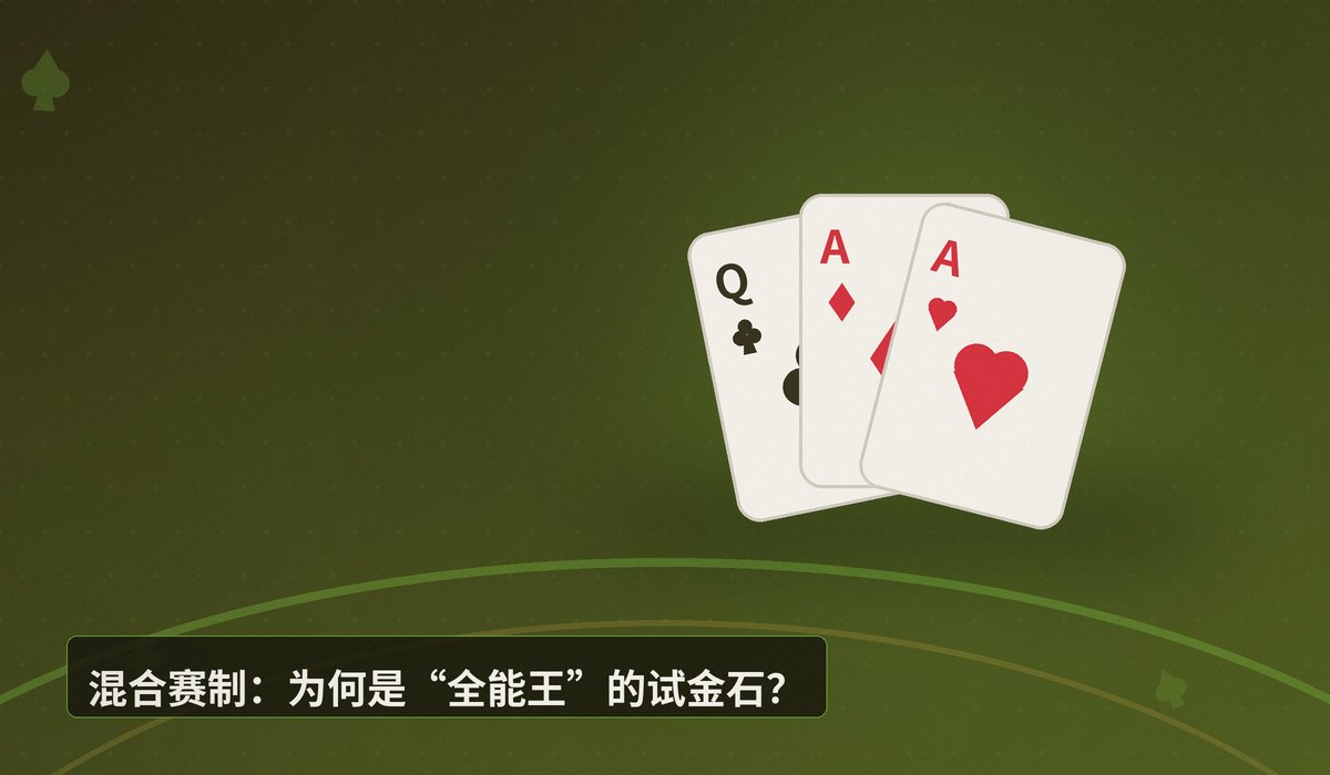 https://www.reddit.com/r/poker/comments/1uh1keq/glaser_wins_2026_poker_players_championship_for/ - 【赛事深度】Glaser夺2026年混合赛冠军,9条