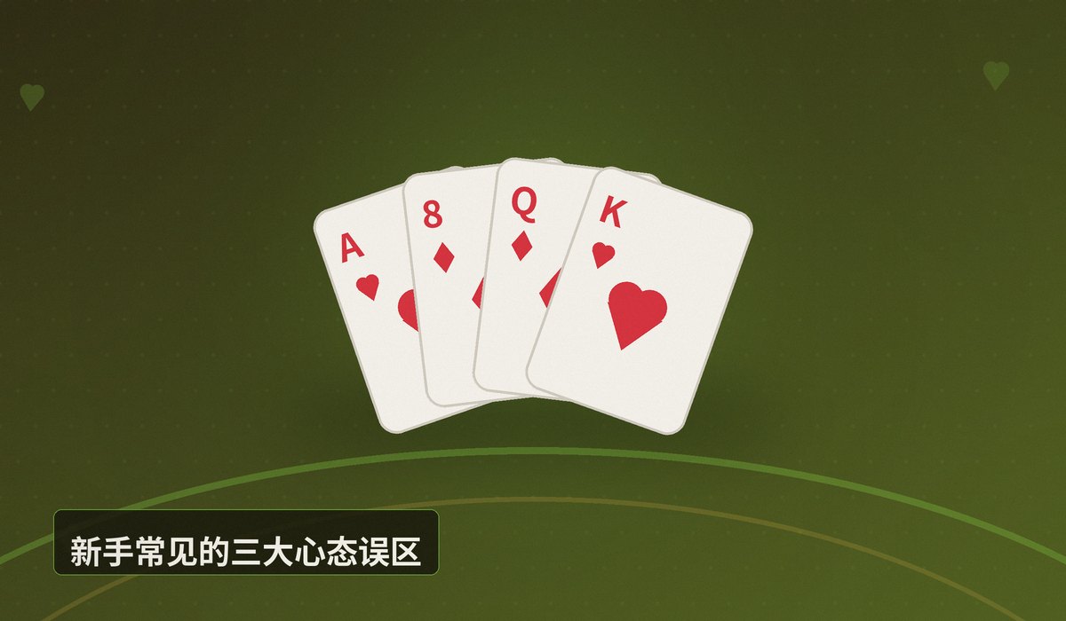 https://www.reddit.com/r/poker/comments/1ub662q/im_new_to_poker_i_will_be_millionaire_watch_the/ - 新手玩家直播豪言成百万富翁?德州扑克入门心态与策略解