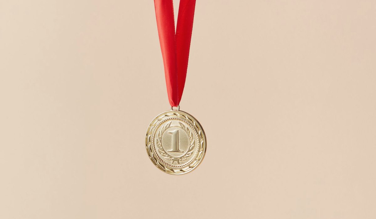 https://www.reddit.com/r/poker/comments/1ueveqb/poker_hall_of_fame_nominees_for_2026_announced/ - 2026扑克名人堂提名揭晓:谁稳进?谁遗憾落选?