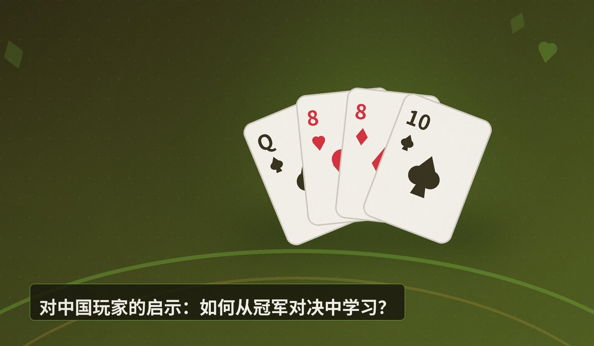 https://www.reddit.com/r/poker/comments/1uh1keq/glaser_wins_2026_poker_players_championship_for/ - 【赛事深度】Glaser夺2026年混合赛冠军,9条