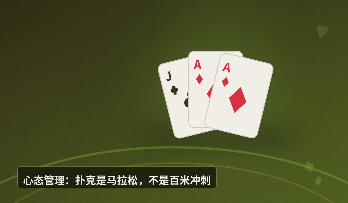 https://www.reddit.com/r/poker/comments/1ub662q/im_new_to_poker_i_will_be_millionaire_watch_the/ - 新手玩家直播豪言成百万富翁?德州扑克入门心态与策略解