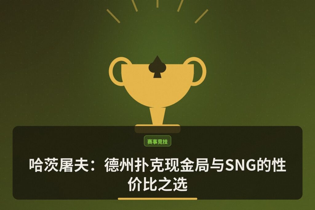 https://www.reddit.com/r/poker/comments/1ubv7wc/butcher_of_harts/ - 【扑克房测评】哈茨屠夫：德州扑克现金局与SNG的性价比之选