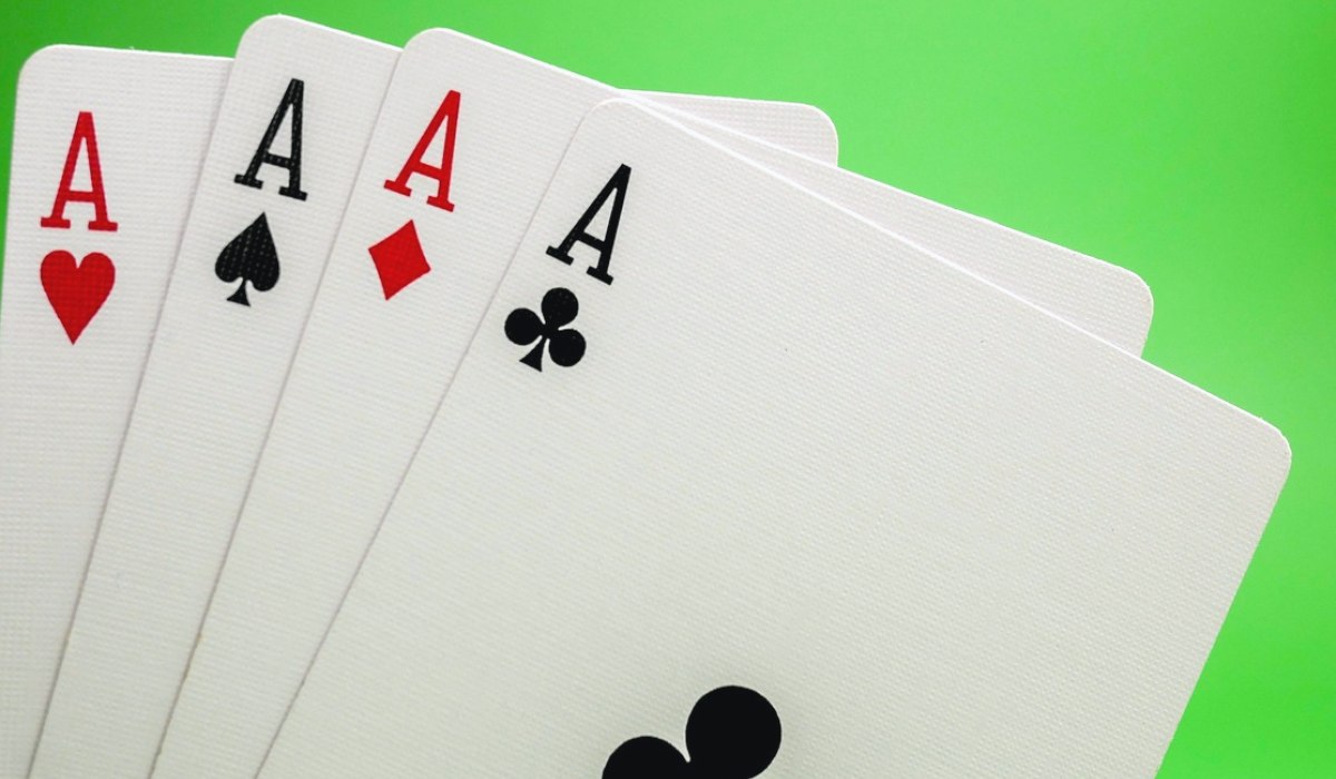 https://www.reddit.com/r/poker/comments/1unorvj/wsop_live_stream/ - WSOP直播观看指南:如何为朋友加油助威?