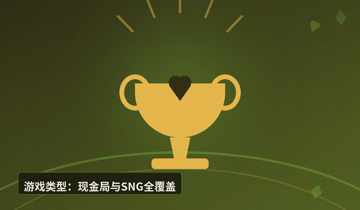 https://www.reddit.com/r/poker/comments/1ubv7wc/butcher_of_harts/ - 【扑克房测评】哈茨屠夫：德州扑克现金局与SNG的性价比之选
