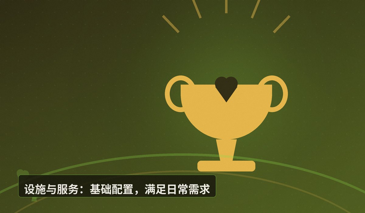 https://www.reddit.com/r/poker/comments/1ubv7wc/butcher_of_harts/ - 【扑克房测评】哈茨屠夫：德州扑克现金局与SNG的性价比之选