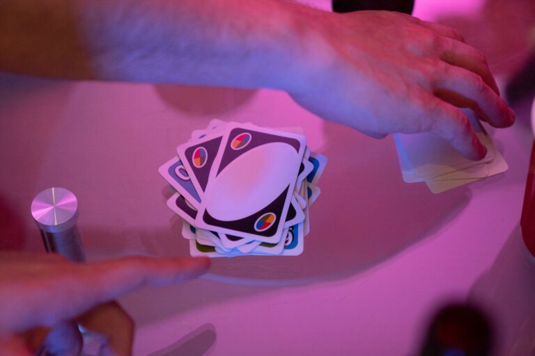 Appeak Poker改版引热议：聊天功能被砍，老玩家何去何从？