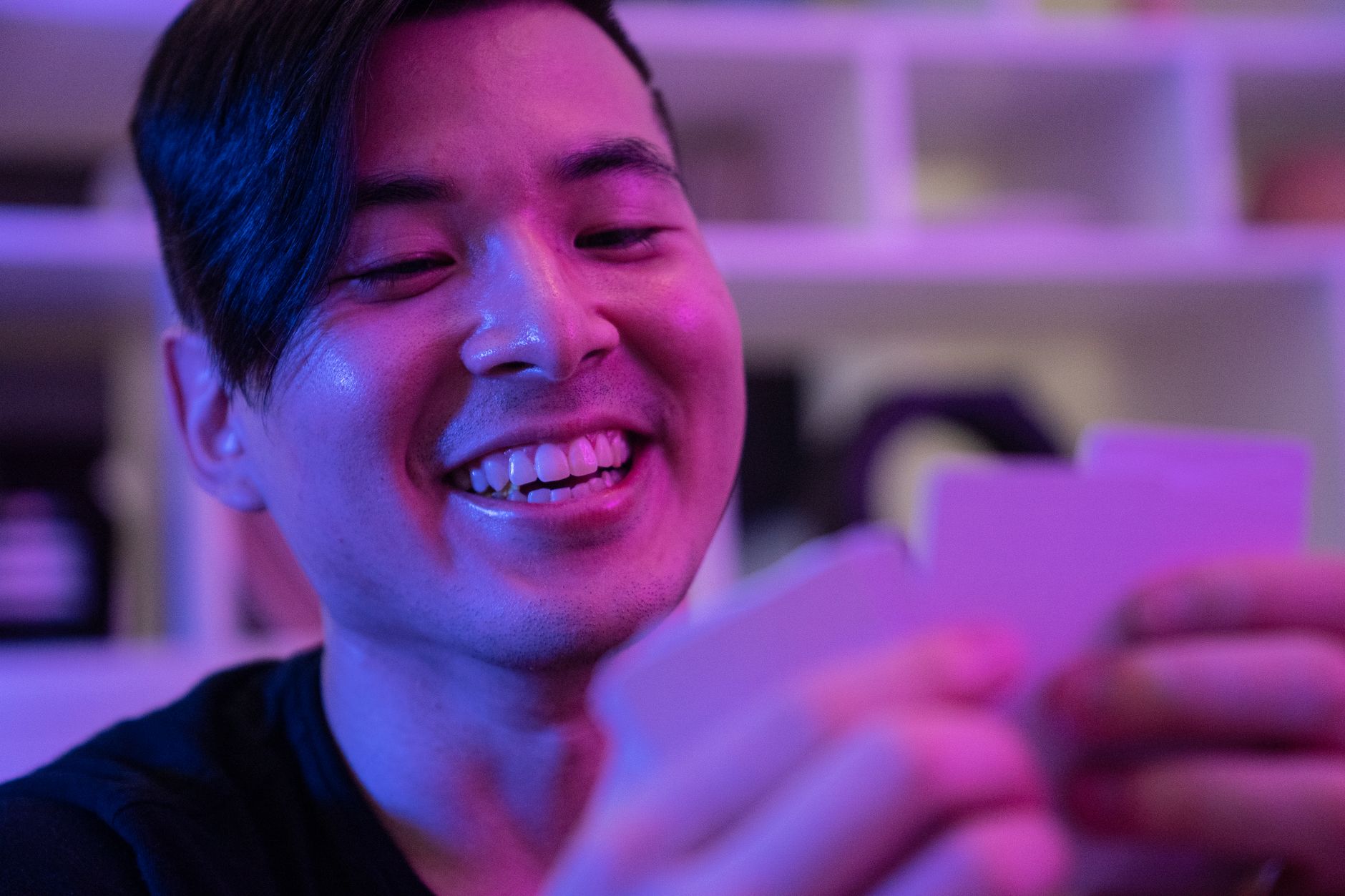 德州扑克心理战术有哪些?拆解牌桌博弈的四大核心维度