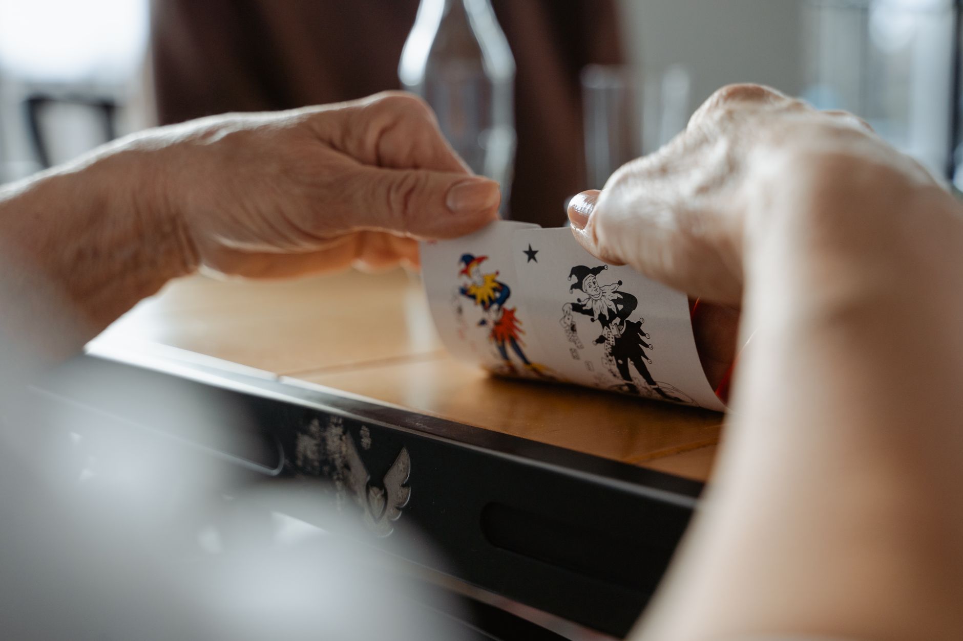 MTT赛事泡沫期策略：四大维度拆解关键打法与心态调整（要点图解）