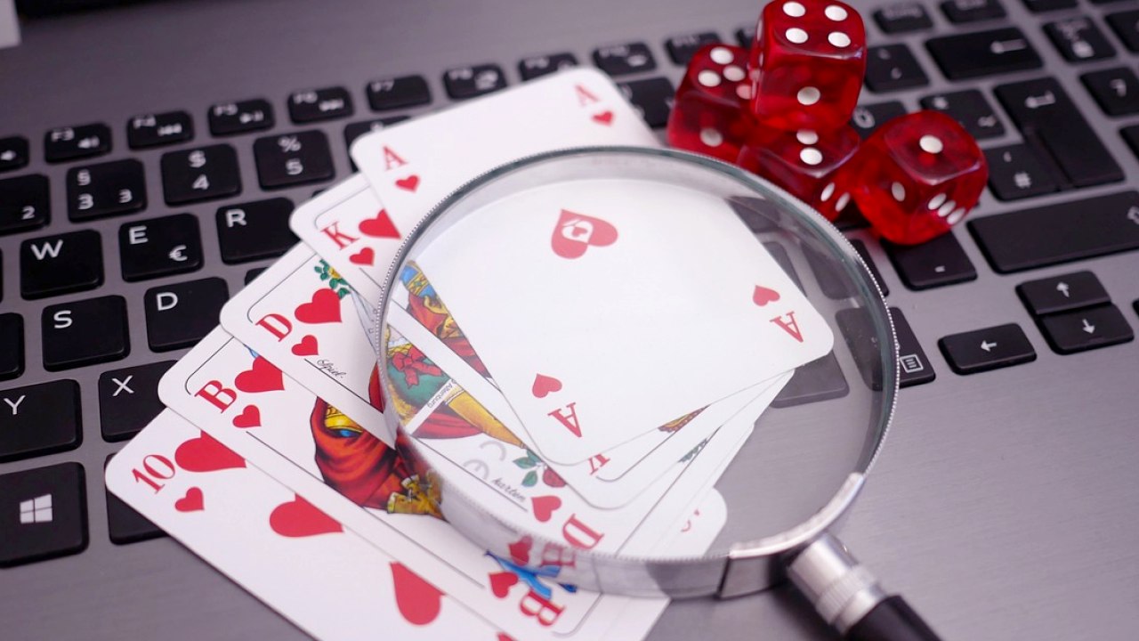 AK翻前要不要3bet?实战场景与决策逻辑全解析
