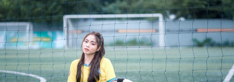 WSOP主赛是怎样的比赛？一场扑克界的“世界杯”深度解析