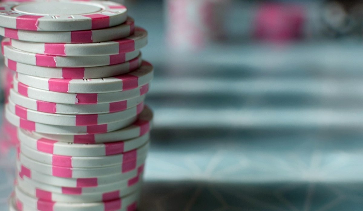 https://www.reddit.com/r/poker/comments/1uszexb/alibaba/ - 阿里巴巴扑克筹码选购指南:品质、价格与避坑要点