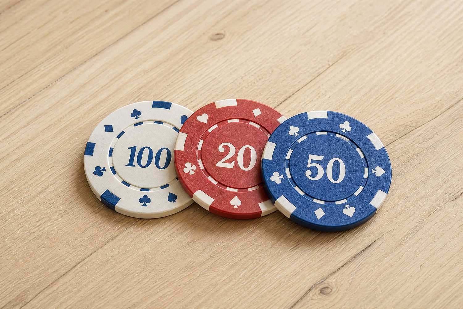 WSOP主赛决赛桌直播:从转播视角拆解四个决策维度