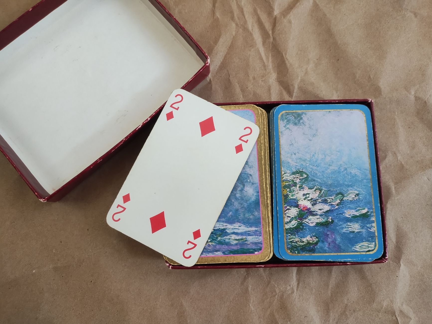 德州扑克克服心理盲点:五个常见决策陷阱与应对思路(要点图解)