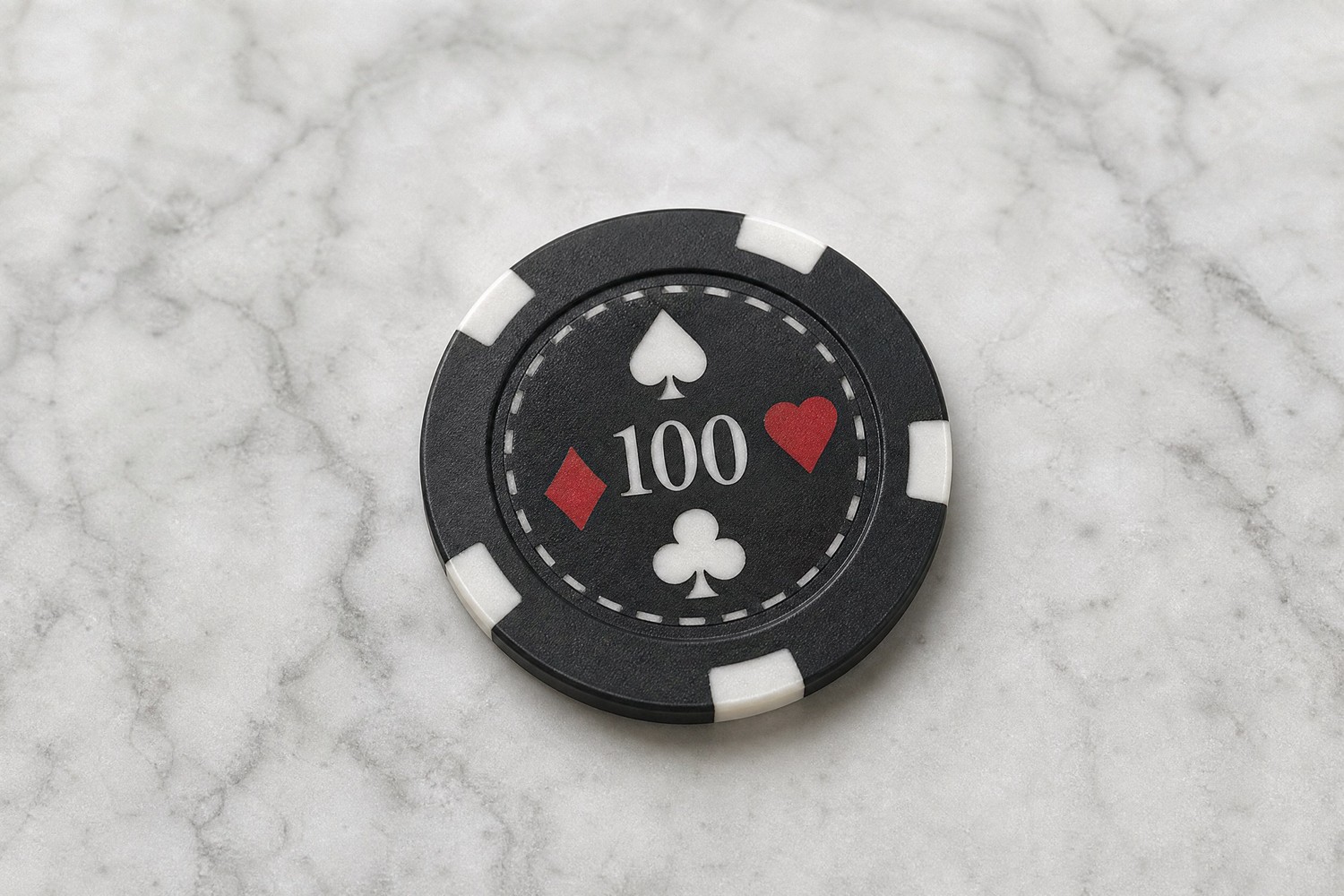 QQPOKER概率计算常见四大误区:从补牌数到隐含赔率的正确算法(要点图解)