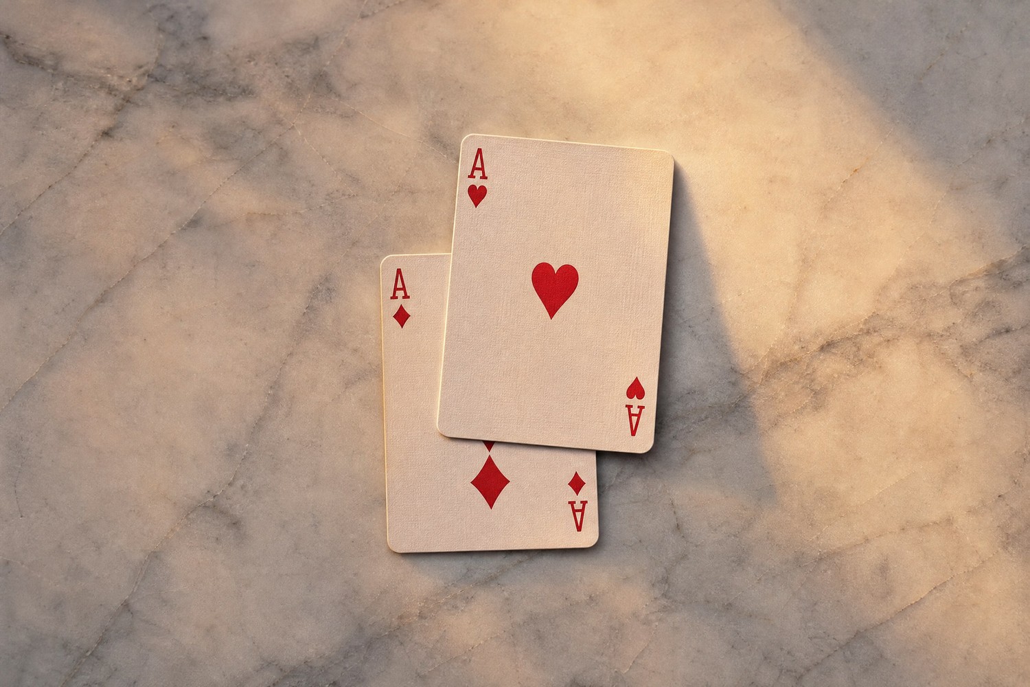 QQPOKER玩家社群怎么找？从牌桌到社区的四种实用路径（要点图解）