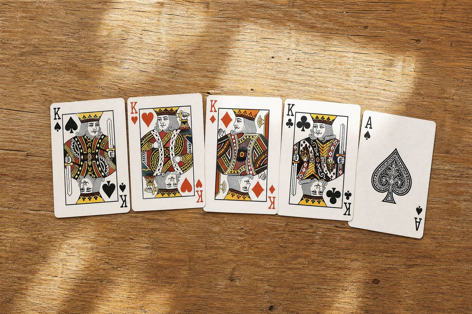QQPOKER读牌3步定位法:从范围到牌力的完整推理链(要点图解)