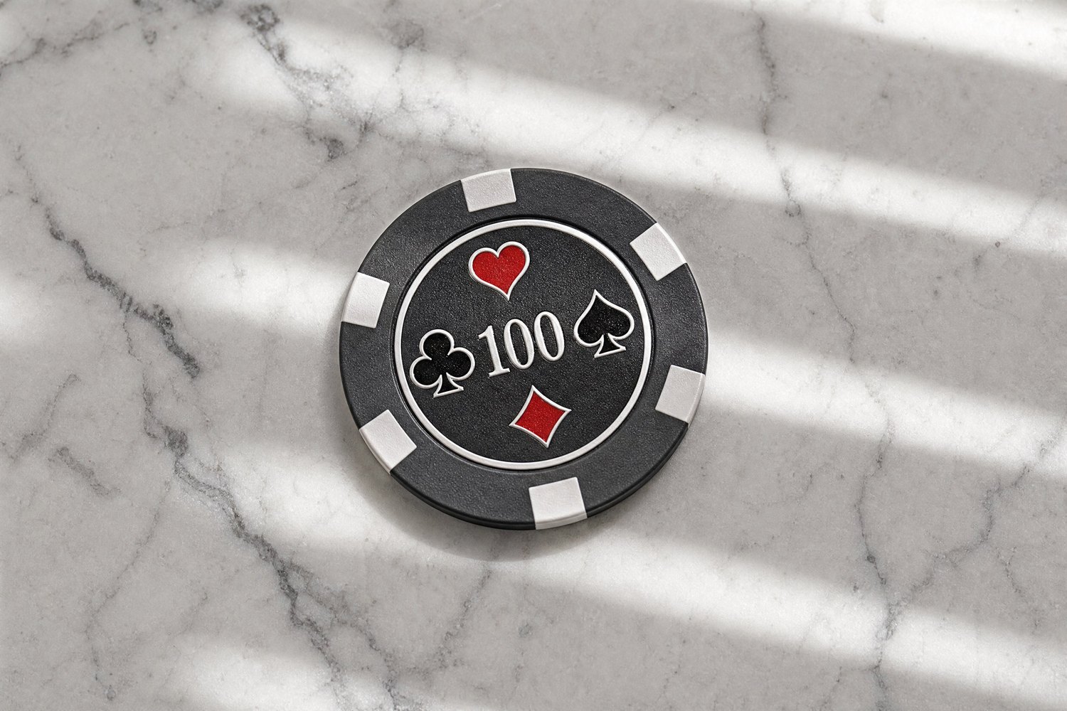 QQPOKER读牌3步定位法:从范围到牌力的完整推理链