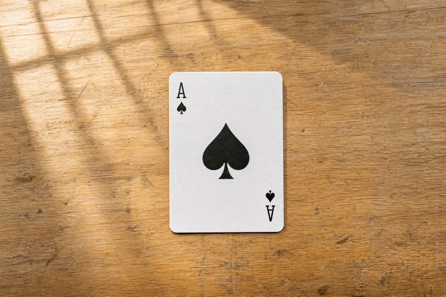 QQPOKER短码MTT推弃策略详解：10BB以下全下与弃牌决策指南（要点图解）